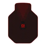 Defender Motion Underfloor Mat Under Gaming Chair 50567