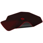 Defender Motion Underfloor Mat Under Gaming Chair 50567 - Image 3