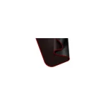 Defender Motion Underfloor Mat Under Gaming Chair 50567 - Image 4
