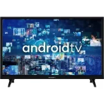 GoGEN Smart Τηλεόραση 24" HD Ready LED TVH24A336 HDR (2021) GOG-TVH24A336