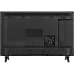 GoGEN Smart Τηλεόραση 24" HD Ready LED TVH24A336 HDR (2021) GOG-TVH24A336 - Image 3