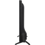 GoGEN Smart Τηλεόραση 24" HD Ready LED TVH24A336 HDR (2021) GOG-TVH24A336 - Image 4