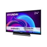 Hyundai Smart Τηλεόραση 24" HD Ready LED HLA24354 HDR (2023) HY-HLA24354 - Image 7