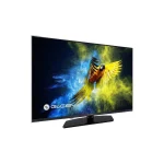 GoGEN Smart Τηλεόραση 32" Full HD LED TVF32M340STWEB HDR (2023) GOG-TVF32M340STWEB - Image 2