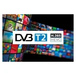 GoGEN Smart Τηλεόραση 32" Full HD LED TVF32M340STWEB HDR (2023) GOG-TVF32M340STWEB - Image 5