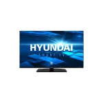 Hyundai Smart Τηλεόραση 43" Full HD LED FLM43TS349SMART HDR (2025) HY-FLM43TS349SMART - Image 2