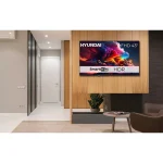 Hyundai Smart Τηλεόραση 43" Full HD LED FLM43TS349SMART HDR (2025) HY-FLM43TS349SMART - Image 7