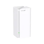 Tenda Tenda MX21 Pro Access Point Wi‑Fi 6 Dual Band (2.4 & 5GHz) σε Διπλό Kit Λευκό MX21 Pro(2-pack) - Image 2