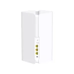 Tenda Tenda MX21 Pro Access Point Wi‑Fi 6 Dual Band (2.4 & 5GHz) σε Διπλό Kit Λευκό MX21 Pro(2-pack) - Image 3
