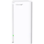 Tenda Tenda MX21 Pro Access Point Wi‑Fi 6 Dual Band (2.4 & 5GHz) σε Διπλό Kit Λευκό MX21 Pro(2-pack) - Image 4