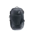 Deuter Ορειβατικό Σακίδιο 22lt Αδιάβροχο Μαύρο Daypack 320002470000 - Image 6