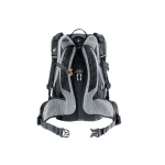 Deuter Ορειβατικό Σακίδιο 22lt Αδιάβροχο Μαύρο Daypack 320002470000 - Image 8