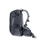 Deuter Ορειβατικό Σακίδιο 22lt Αδιάβροχο Μαύρο Daypack 320002470000 - Image 9