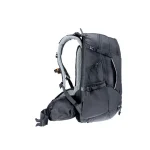 Deuter Ορειβατικό Σακίδιο 22lt Αδιάβροχο Μαύρο Daypack 320002470000 - Image 10