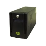 Orvaldi Inv12-500w UPS Line-Interactive 5000W INV12-0,5kW