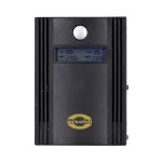 Orvaldi Inv12-500w UPS Line-Interactive 5000W INV12-0,5kW - Image 2