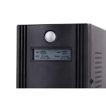 Orvaldi Inv12-500w UPS Line-Interactive 5000W INV12-0,5kW - Image 3