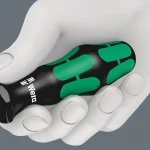 Wera Σετ 6 Κατσαβίδια 367/6 05138250001 - Image 3