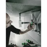Wera Σετ 7 Κατσαβίδια Ηλεκτρολόγου 395 HO/7 SM 05029510001 - Image 6