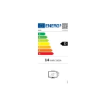 Asus VA279QGS IPS Monitor 27" FHD 1920x1080 Λευκό 90LM04J2-B01171 - Image 2