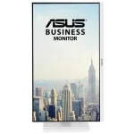 Asus VA279QGS IPS Monitor 27" FHD 1920x1080 Λευκό 90LM04J2-B01171 - Image 3