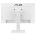 Asus VA279QGS IPS Monitor 27" FHD 1920x1080 Λευκό 90LM04J2-B01171 - Image 4