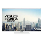 Asus VA279QGS IPS Monitor 27" FHD 1920x1080 Λευκό 90LM04J2-B01171 - Image 5
