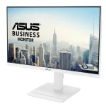 Asus VA279QGS IPS Monitor 27" FHD 1920x1080 Λευκό 90LM04J2-B01171 - Image 6
