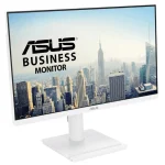 Asus VA279QGS IPS Monitor 27" FHD 1920x1080 Λευκό 90LM04J2-B01171 - Image 7