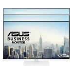 Asus VA279QGS IPS Monitor 27" FHD 1920x1080 Λευκό 90LM04J2-B01171 - Image 8