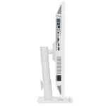 Asus VA279QGS IPS Monitor 27" FHD 1920x1080 Λευκό 90LM04J2-B01171 - Image 9