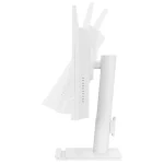 Asus VA279QGS IPS Monitor 27" FHD 1920x1080 Λευκό 90LM04J2-B01171 - Image 10