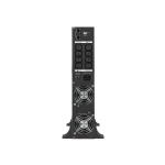 Armac R/3000I/PSW Mini UPS Line-Interactive 3000VA 2100W με 8 IEC Πρίζες - Image 3