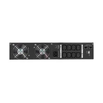 Armac R/3000I/PSW Mini UPS Line-Interactive 3000VA 2100W με 8 IEC Πρίζες - Image 5