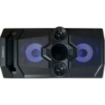 Rebeltec Ηχείο Soundbox 480 Μαύρο RBLGLO00037 - Image 2