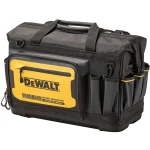 Dewalt Pro Βαλίτσα Εργαλείων Πλαστική Π50.8xB31xΥ29cm DWST60104-1