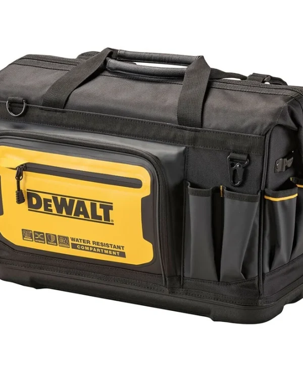 Dewalt Pro Βαλίτσα Εργαλείων Πλαστική Π50.8xB31xΥ29cm DWST60104-1