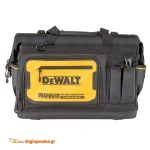 Dewalt Pro Βαλίτσα Εργαλείων Πλαστική Π50.8xB31xΥ29cm DWST60104-1 - Image 2