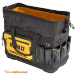 Dewalt Pro Βαλίτσα Εργαλείων Πλαστική Π50.8xB31xΥ29cm DWST60104-1 - Image 3