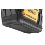 Dewalt Pro Βαλίτσα Εργαλείων Πλαστική Π50.8xB31xΥ29cm DWST60104-1 - Image 4