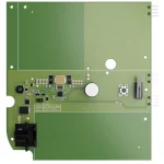 Ajax Systems Τροφοδοτικό Συστημάτων CCTV 112255