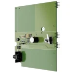 Ajax Systems Τροφοδοτικό Συστημάτων CCTV 112255 - Image 2