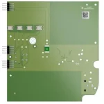 Ajax Systems Τροφοδοτικό Συστημάτων CCTV 112255 - Image 3