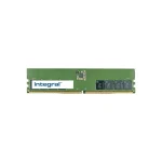 Micron DDR5 με Module 1x16GB και Ταχύτητα 5600 για Server MTC10F1084S1RC56BR - Image 2