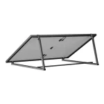 Αξεσουάρ Φωτοβολταϊκών Ecoflow Adjustable Ground & Suspended Solar Bracket EFA-DJUST - Image 3