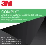 3M Φίλτρο Οθόνης για Laptop 17.3" 7100207581