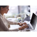 3M Φίλτρο Οθόνης για Laptop 17.3" 7100207581 - Image 2