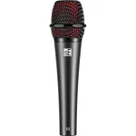 SE Electronics V3 Δυναμικό Μικρόφωνο XLR Χειρός, Shock Mounted για Φωνητικά SE V3 - Image 2