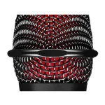 SE Electronics V3 Δυναμικό Μικρόφωνο XLR Χειρός, Shock Mounted για Φωνητικά SE V3 - Image 4