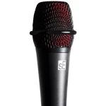 SE Electronics V3 Δυναμικό Μικρόφωνο XLR Χειρός, Shock Mounted για Φωνητικά SE V3 - Image 6